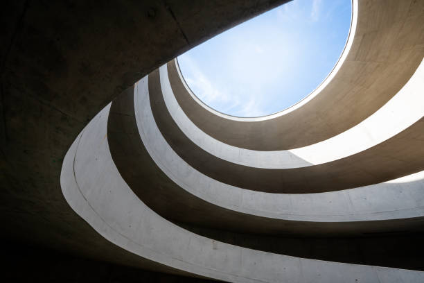 Best Concrete Repair Services  in New Burlington, OH