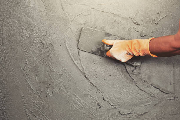 Waterproofing & Drywells in OH