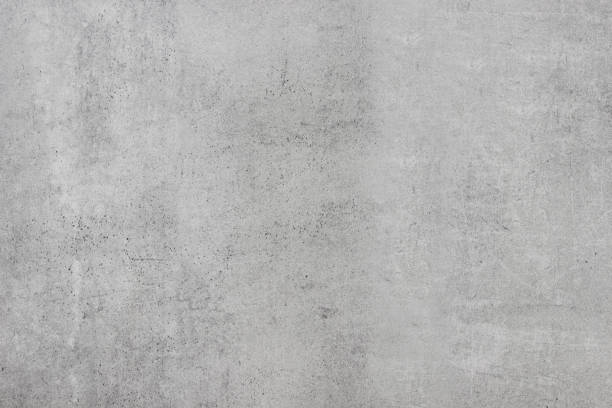  New Burlington, OH Concrete contractor Pros
